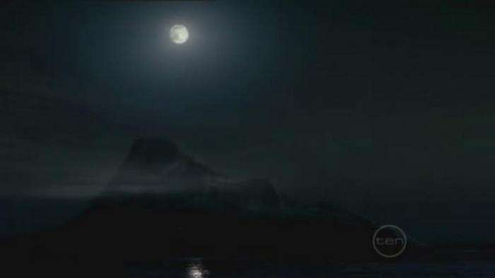 XXUBZLGTJBPOVKHPVWH[1]