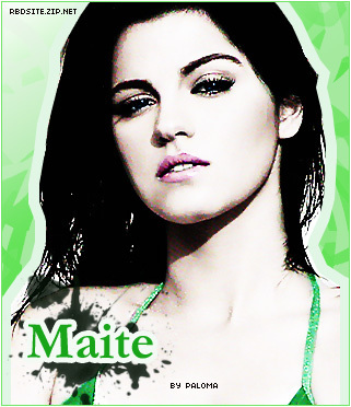 colormaite3 - maite peroni