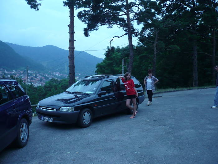 P1060574 - ALBUM BRASOV 2009 AUGUST CATY