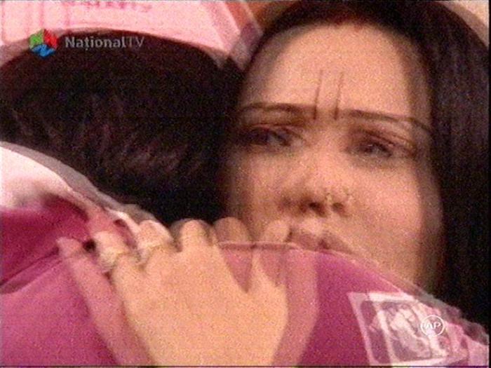 Image1119-0937(nationaltv)[8]