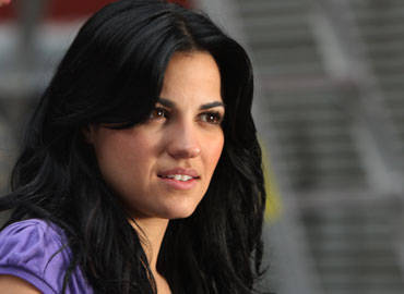 maite-370x270