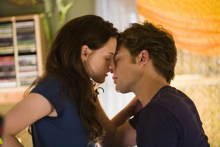 Twilight1-769705[1]