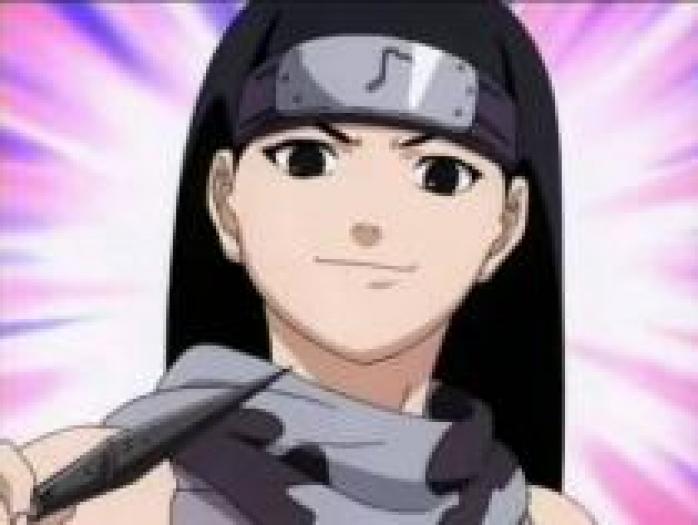 OTRVGHCFMDGLKPYVOSV - alte poze mai tari si mai multe cu naruto si echipa