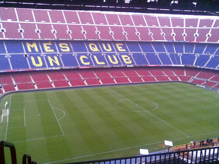 Image016 - 00 Camp Nou