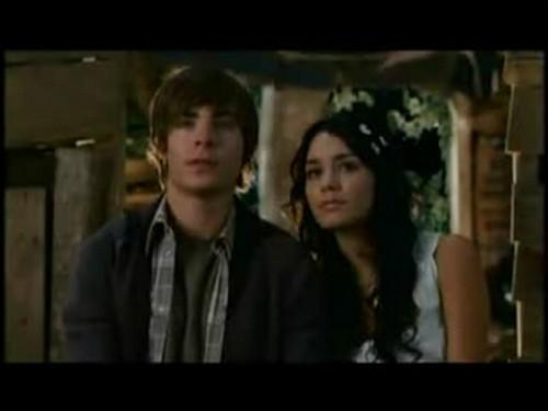 HSM3-RightHereRightNow