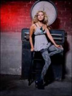 GXTFKCPWTQGXAJPQCXY - high school musical