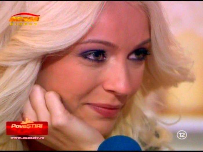 DIANA 6 - REGGGINA 1