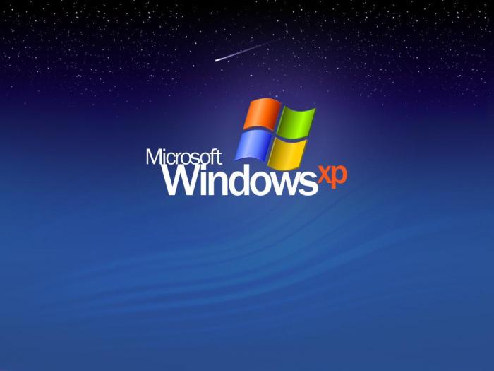 windowsxp_015