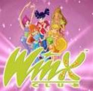 dhgfht - winx