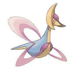 488cresselia