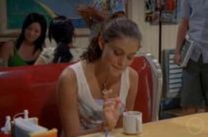 VLKPWMXQWCYJSHGWLSS - H2O