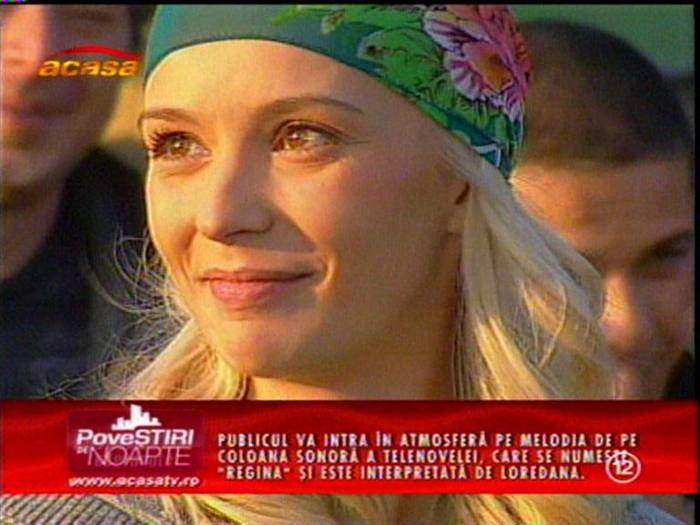 Image0929-2330TV2823 - diana dumitrescu la emisiuni