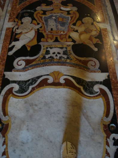 DSC04081 - 2009 MALTA AUGUST