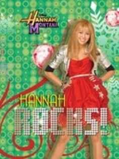 GSFAQRWUEBKERSBYFPW - Milezz xox and hannah