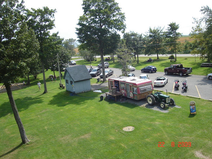 quebec 22 08 09 040 - Quebec