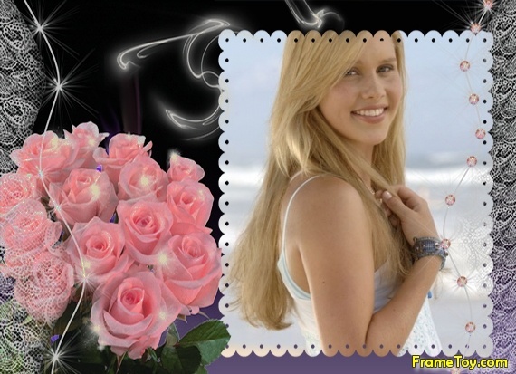frametoy_20091122171316P3FN - Claire Holt