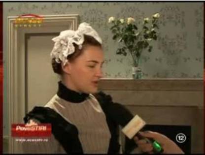 Aniela173
