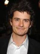 ob2 - orlando bloom