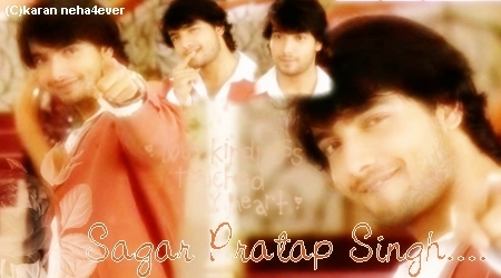 61mzbrn - Sharad Malhotra
