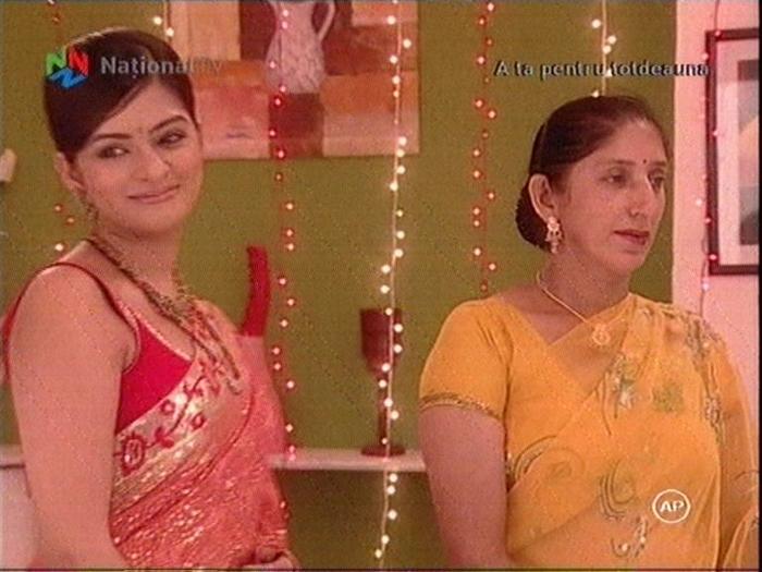 Image0121-1813(nationaltv)[19]