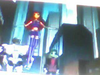 Picture 214 - Tineri Titani