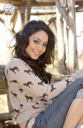 1543544574_m - vanessa hudgens