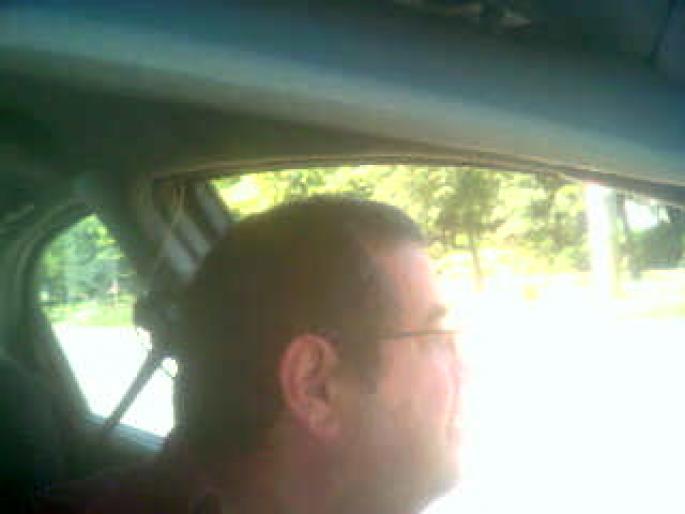 Picture 049 - taxi driver 13