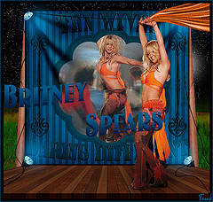 3194890751_1bf32ca4af_m - britney spears