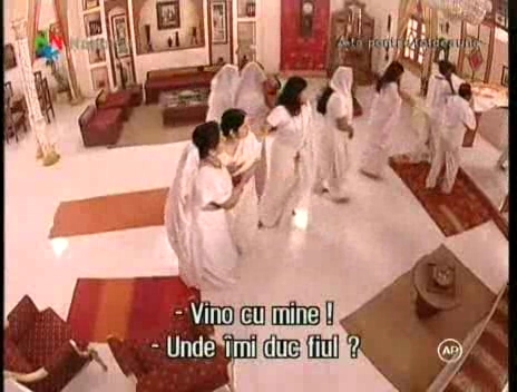 196_1_A_TA_PENTRU_TOTDEAUNA.flv_001043966 - 10-A ta pentru totdeauna-capturi ep 196