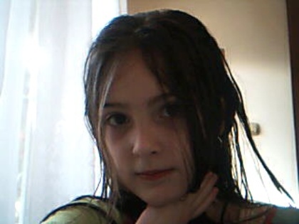 Picture 86