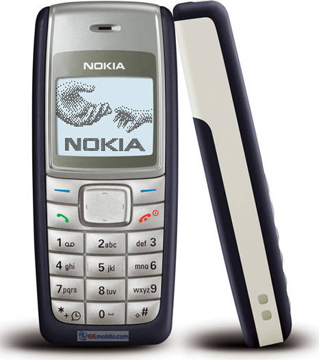 1245259441_Nokia 1112 - telefoanele mobile ale surori mele