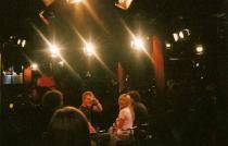 ashley (50) - high school musical