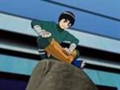 PXGEZTFVLGOTLZSDXHM[1] - imagini naruto