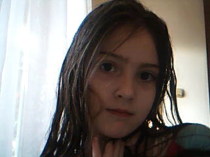 Picture 83