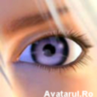 avatar_1 - ochi