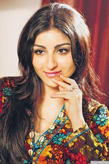 Soha_Ali_Khan_1256612152