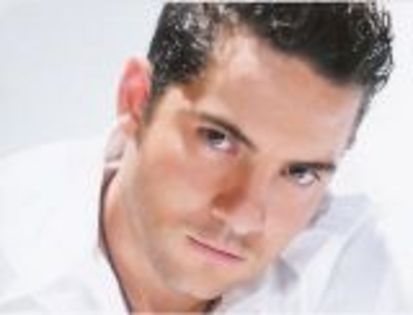 david-bisbal_4