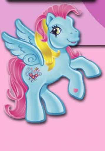 stl_000_character - pony ponei