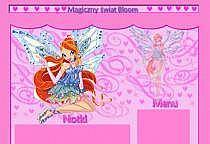 winx (16)