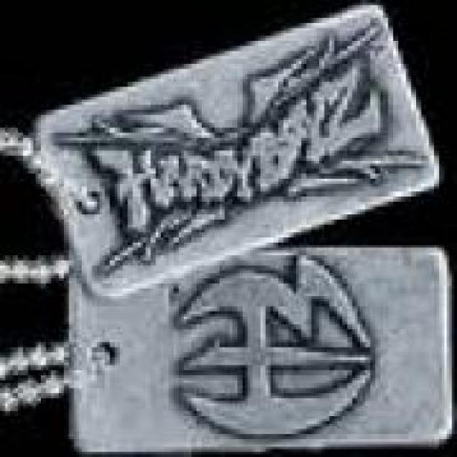 LXWBKULHZFWWCHNYUCF[1] - POZE CU WRESTLARI