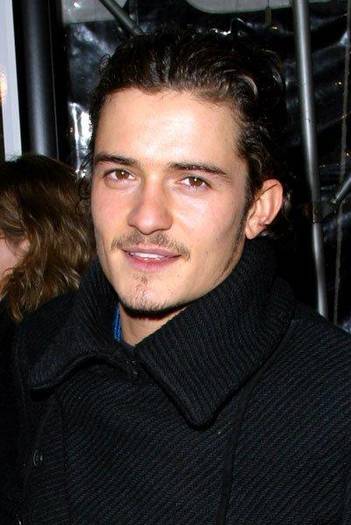 The-Lord-of-the-Rings-The-Two-Towers-1171540921 - diferite poze