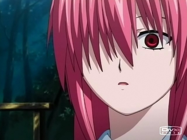 09 - 00 elfen lied