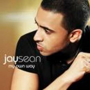 images111 - poze jay sean