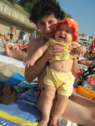 mare 2009 137 - la mare