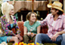 hannah-montana16sm