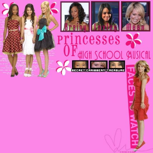 HIGH-SCHOOL-MUSICAL-1-2-3-Wallpapers-high-school-musical-3-3464355-1000-1000