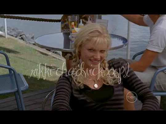 45[1] - H2O just add water