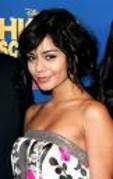 A9FX - club vanessa hudgens