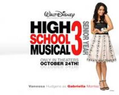 HLGJAQCPMPAFOADWQVR - vanessa