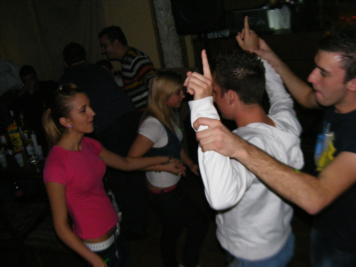 DSCF0075